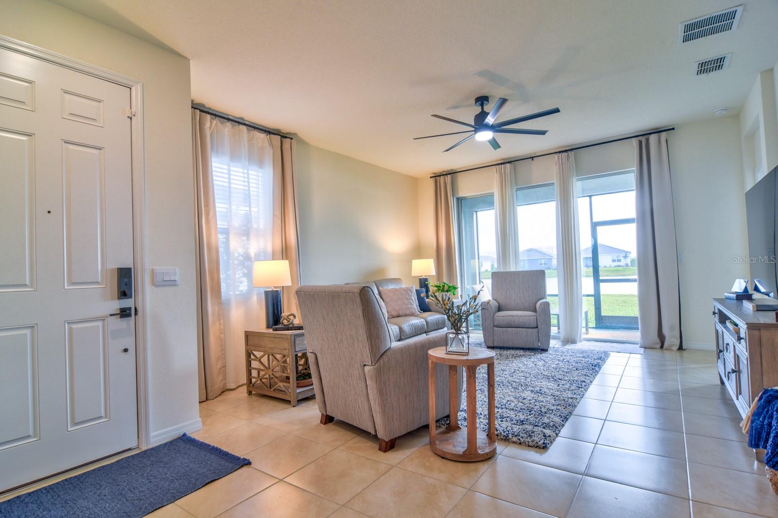 4337 SUNMILL CT, LAKEWOOD RANCH, FL, 34211