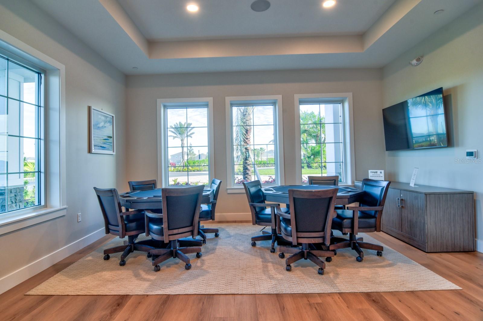 4337 SUNMILL CT, LAKEWOOD RANCH, FL, 34211