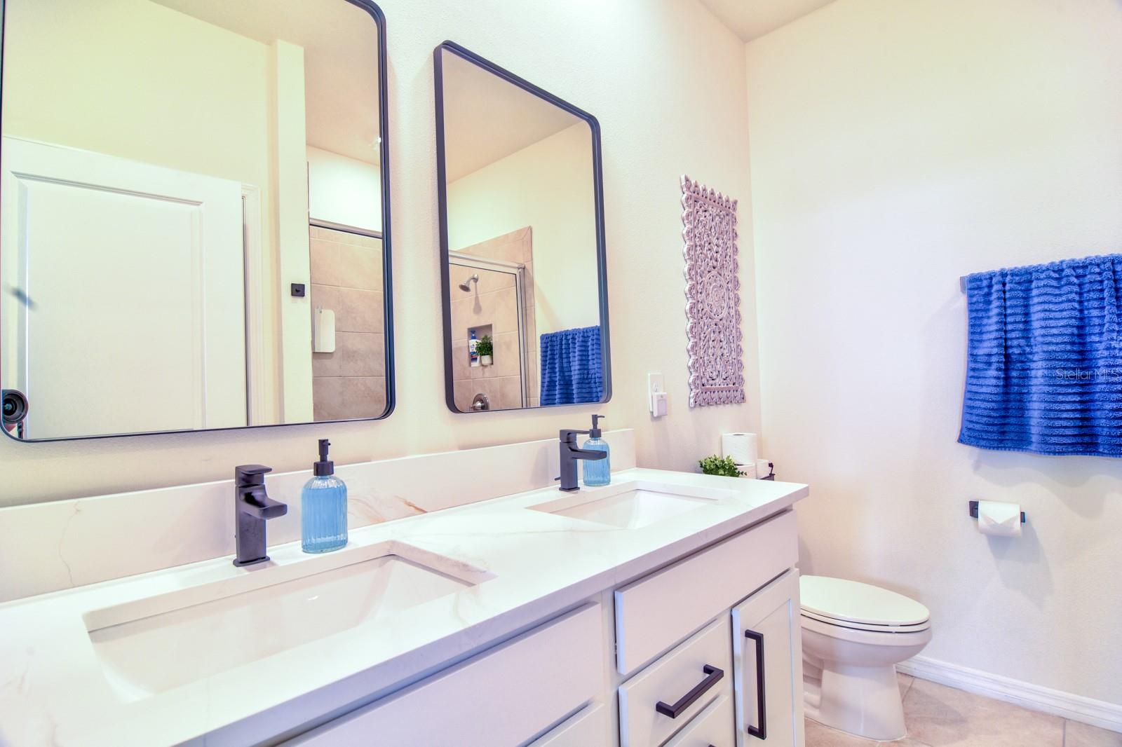 4337 SUNMILL CT, LAKEWOOD RANCH, FL, 34211