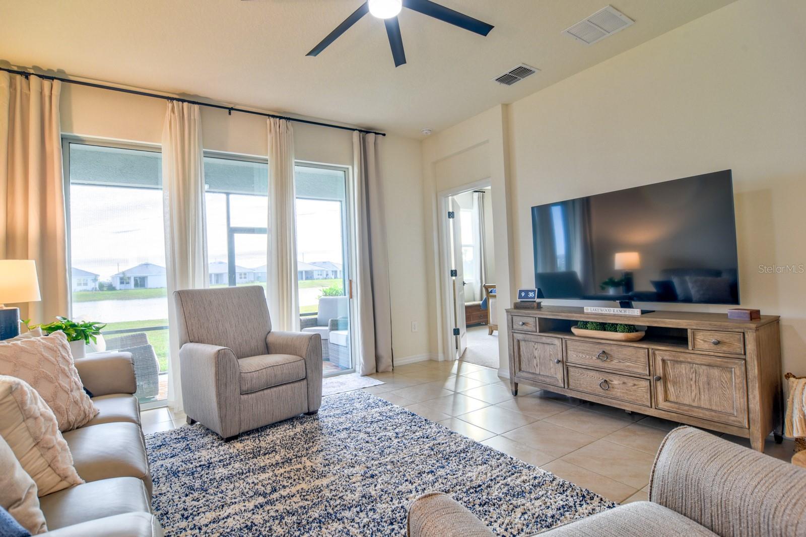 4337 SUNMILL CT, LAKEWOOD RANCH, FL, 34211