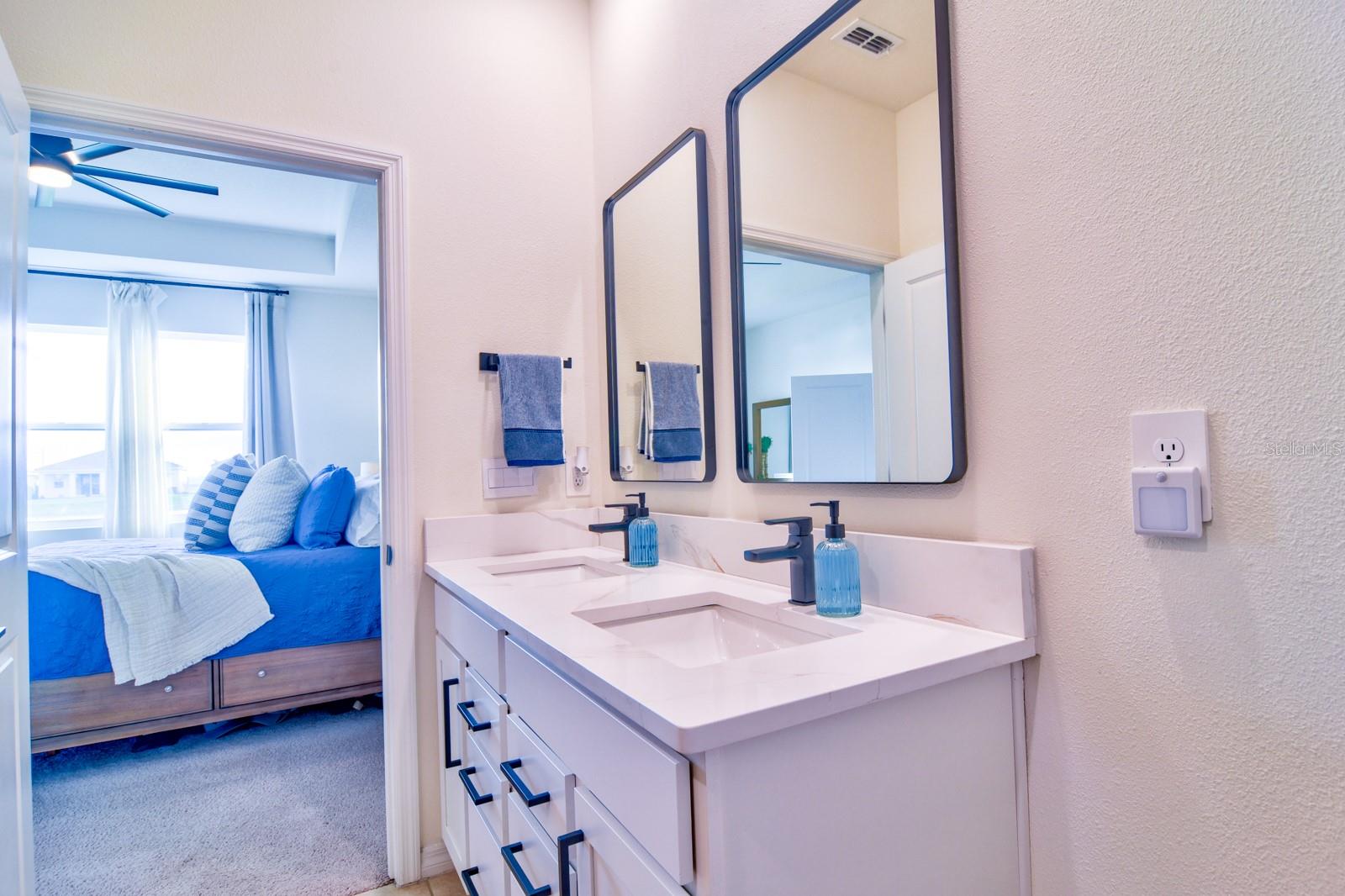 4337 SUNMILL CT, LAKEWOOD RANCH, FL, 34211