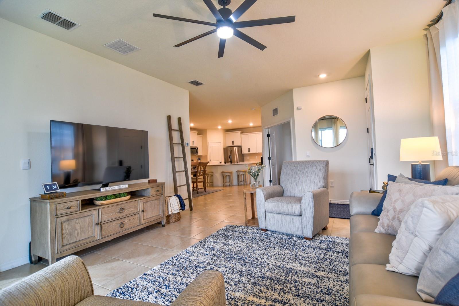 4337 SUNMILL CT, LAKEWOOD RANCH, FL, 34211