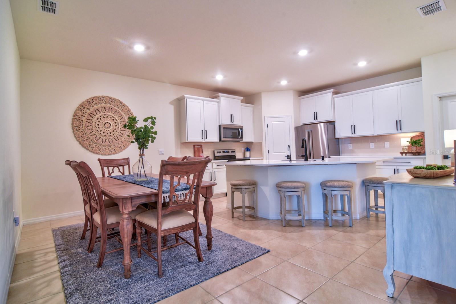 4337 SUNMILL CT, LAKEWOOD RANCH, FL, 34211