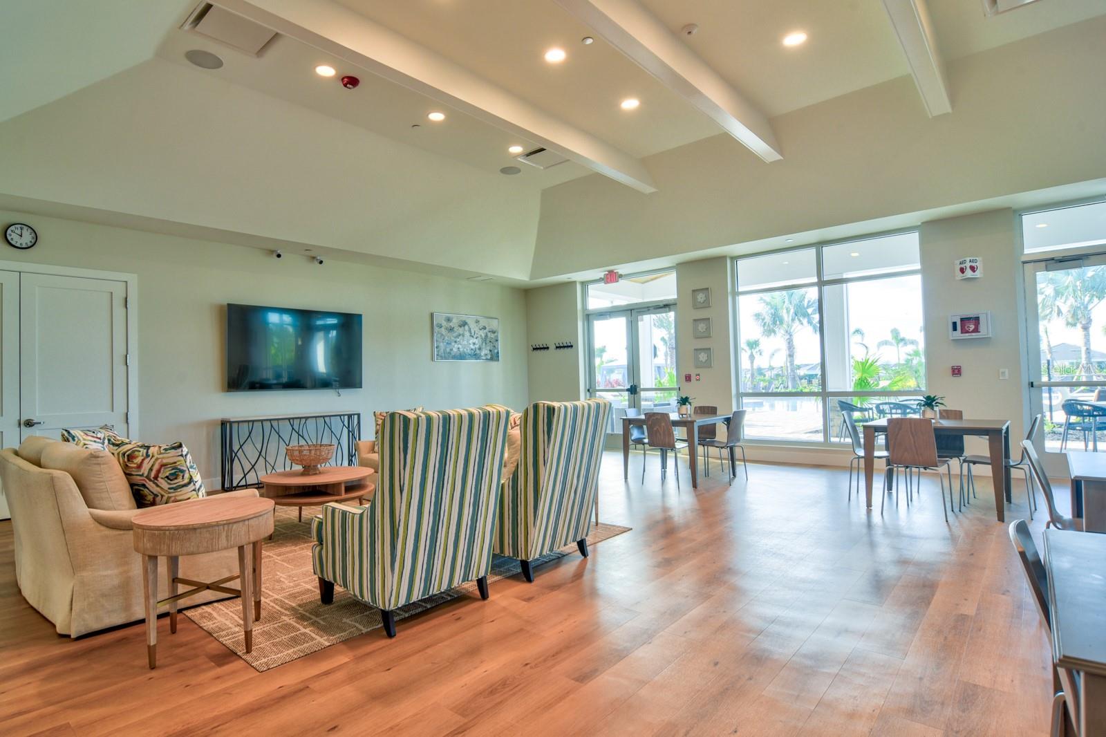 4337 SUNMILL CT, LAKEWOOD RANCH, FL, 34211