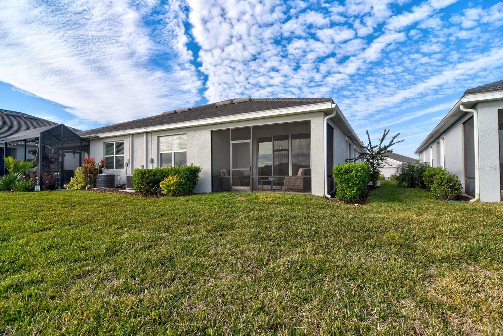 4337 SUNMILL CT, LAKEWOOD RANCH, FL, 34211
