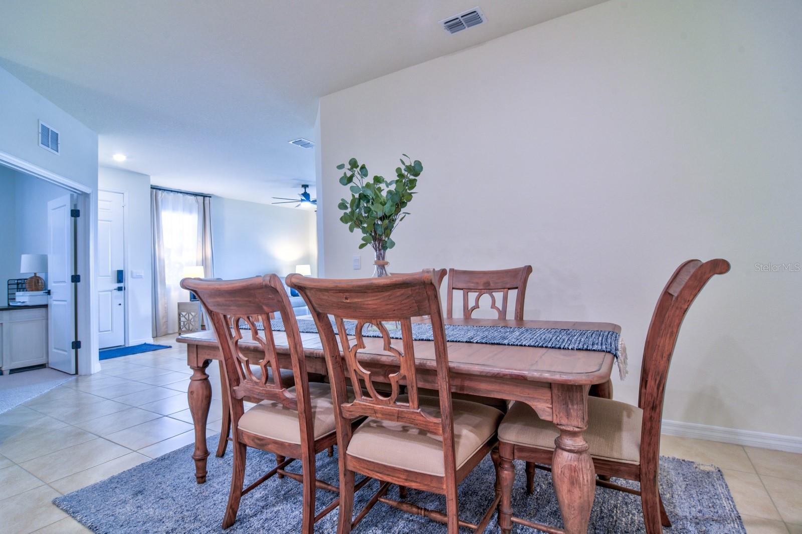 4337 SUNMILL CT, LAKEWOOD RANCH, FL, 34211