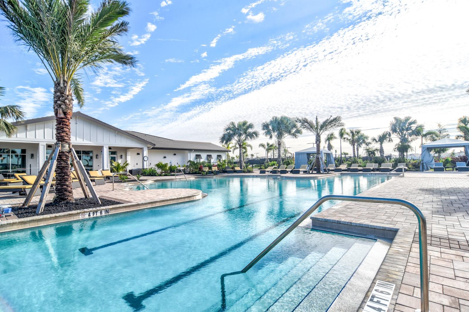 4337 SUNMILL CT, LAKEWOOD RANCH, FL, 34211