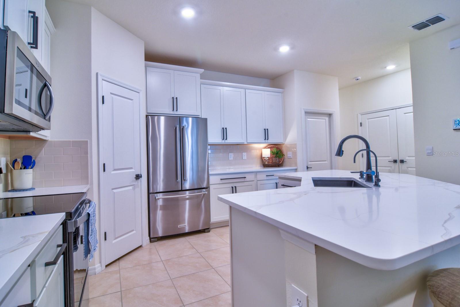 4337 SUNMILL CT, LAKEWOOD RANCH, FL, 34211