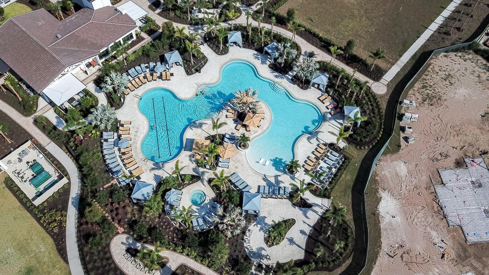 4337 SUNMILL CT, LAKEWOOD RANCH, FL, 34211