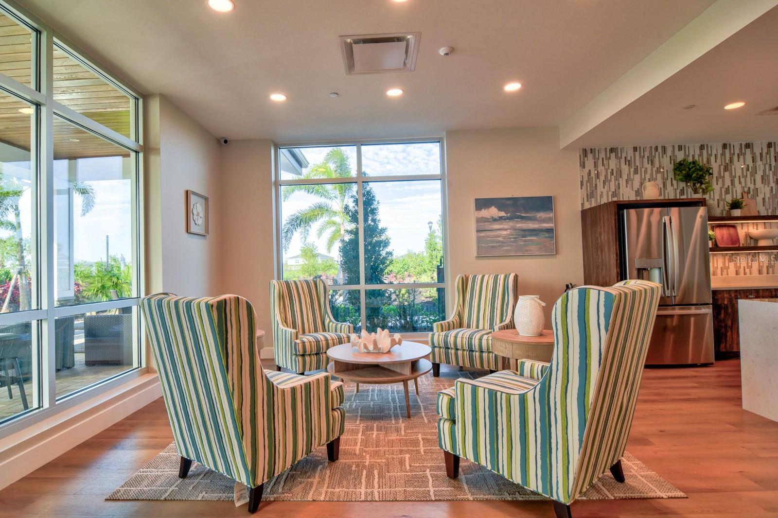 4337 SUNMILL CT, LAKEWOOD RANCH, FL, 34211