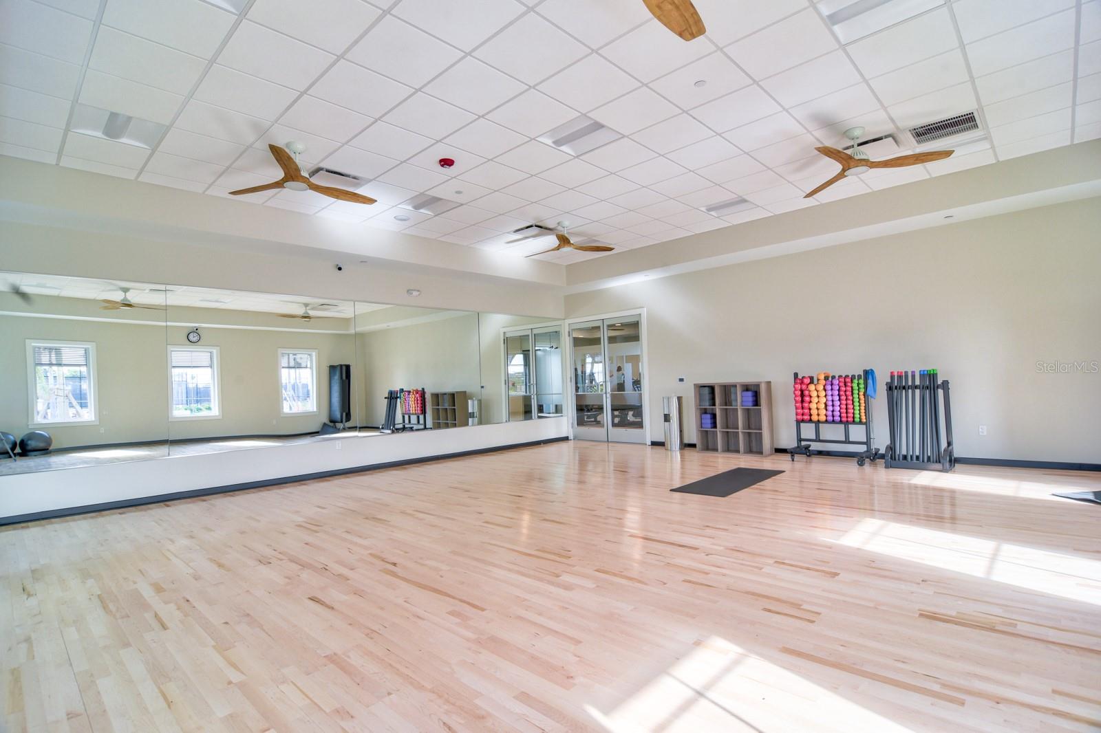 4337 SUNMILL CT, LAKEWOOD RANCH, FL, 34211