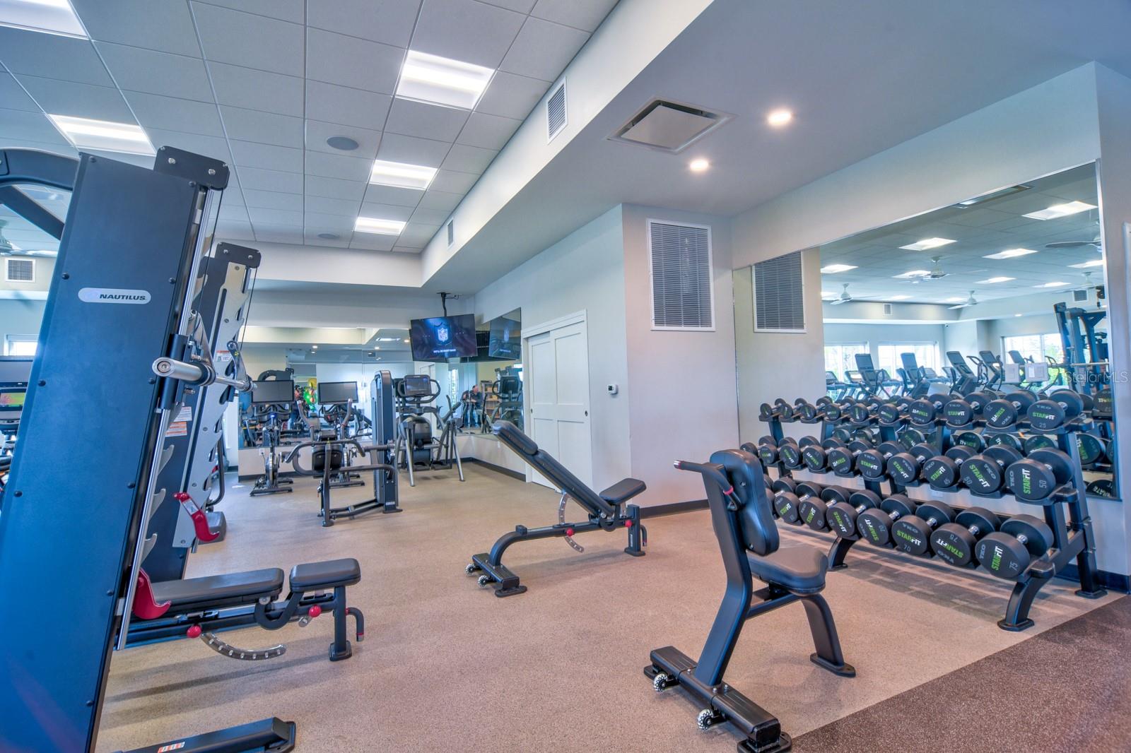 4337 SUNMILL CT, LAKEWOOD RANCH, FL, 34211