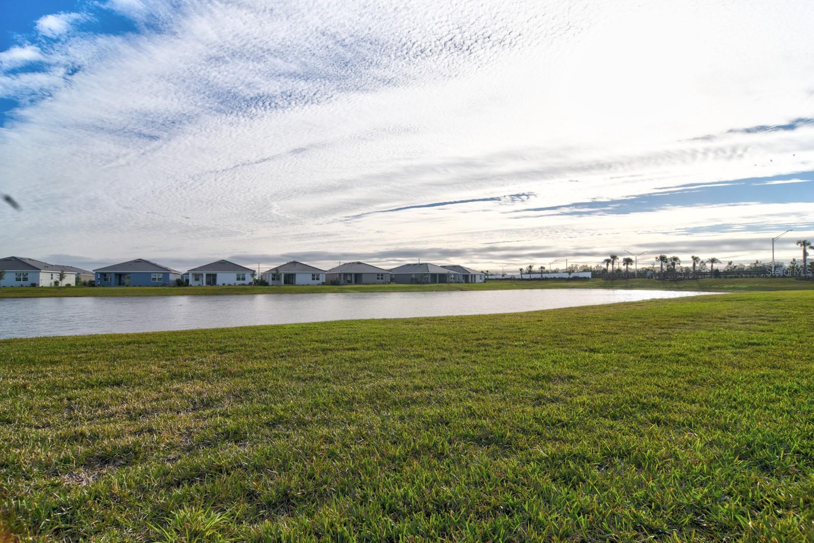 4337 SUNMILL CT, LAKEWOOD RANCH, FL, 34211