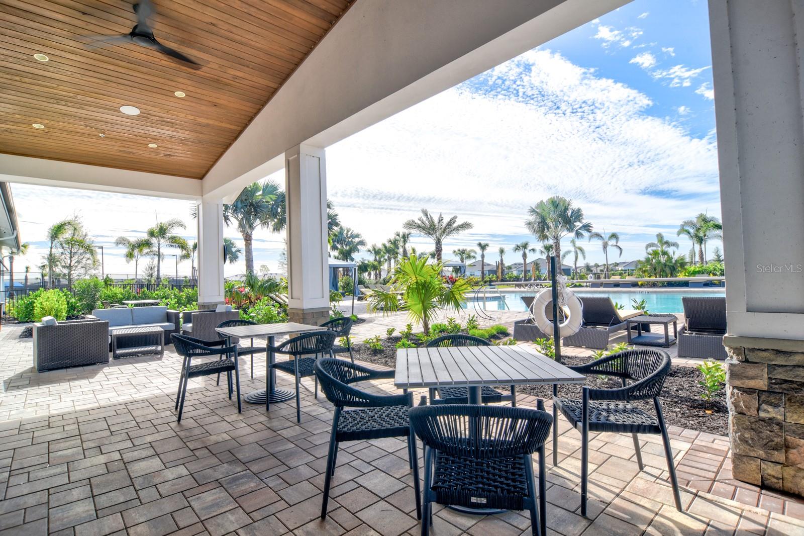 4337 SUNMILL CT, LAKEWOOD RANCH, FL, 34211