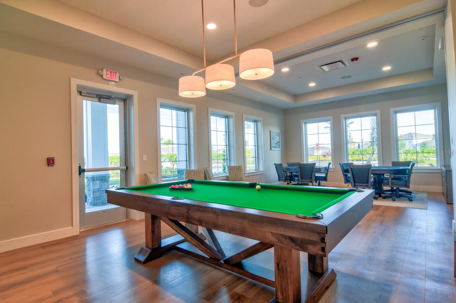 4337 SUNMILL CT, LAKEWOOD RANCH, FL, 34211