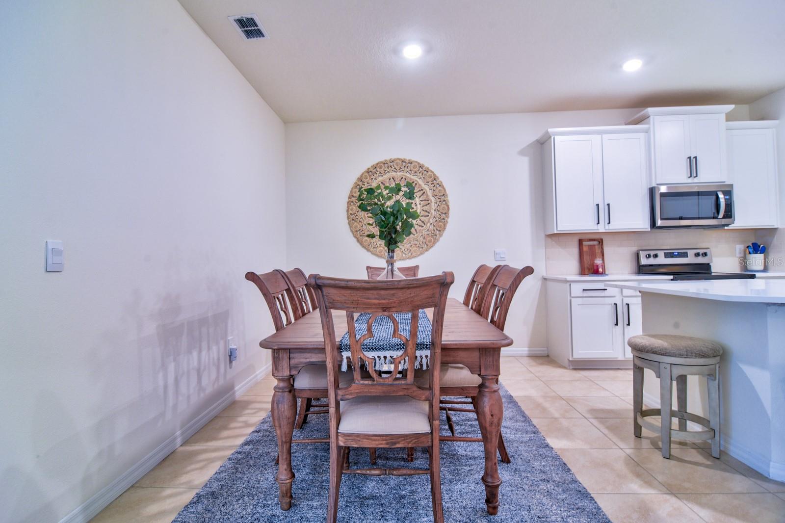 4337 SUNMILL CT, LAKEWOOD RANCH, FL, 34211