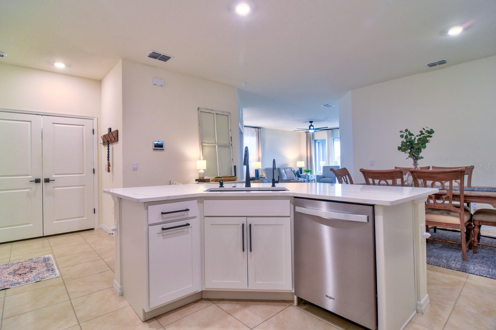 4337 SUNMILL CT, LAKEWOOD RANCH, FL, 34211