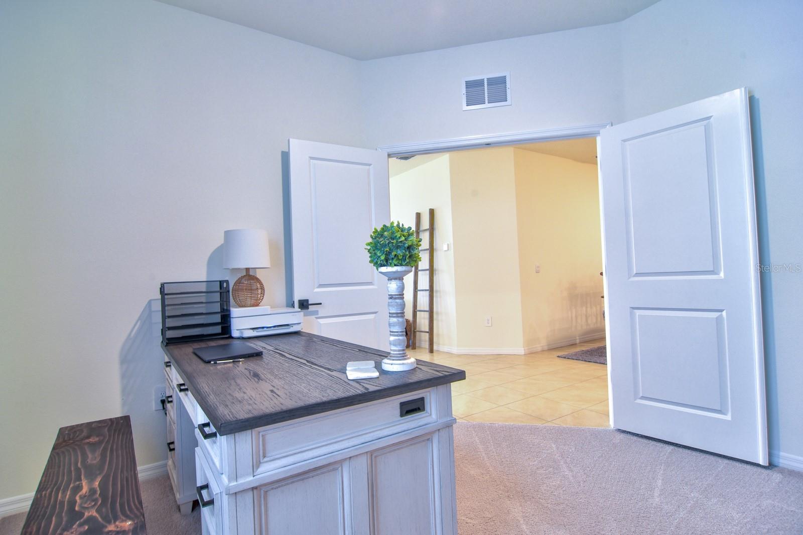 4337 SUNMILL CT, LAKEWOOD RANCH, FL, 34211