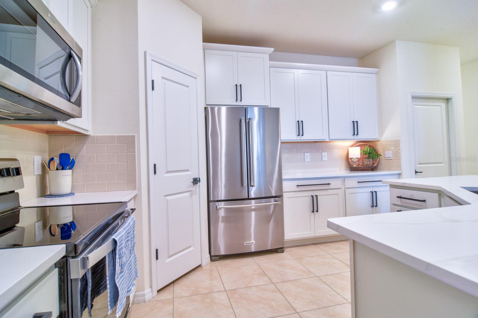 4337 SUNMILL CT, LAKEWOOD RANCH, FL, 34211
