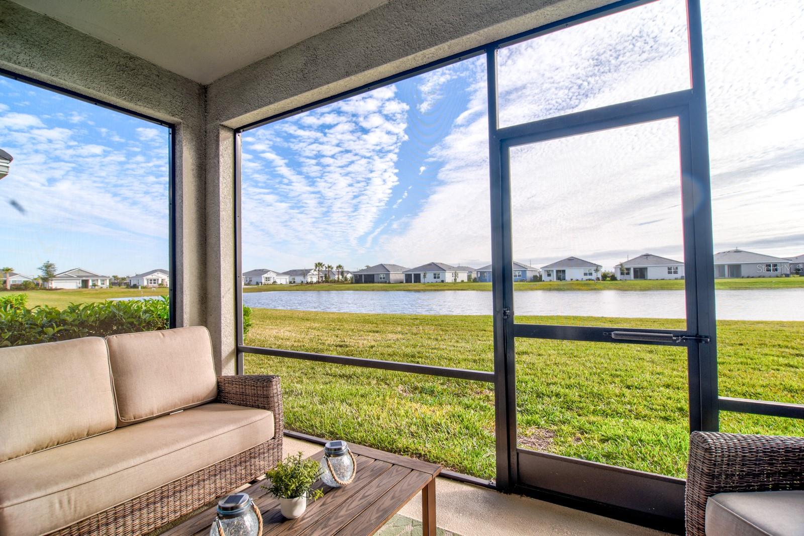 4337 SUNMILL CT, LAKEWOOD RANCH, FL, 34211
