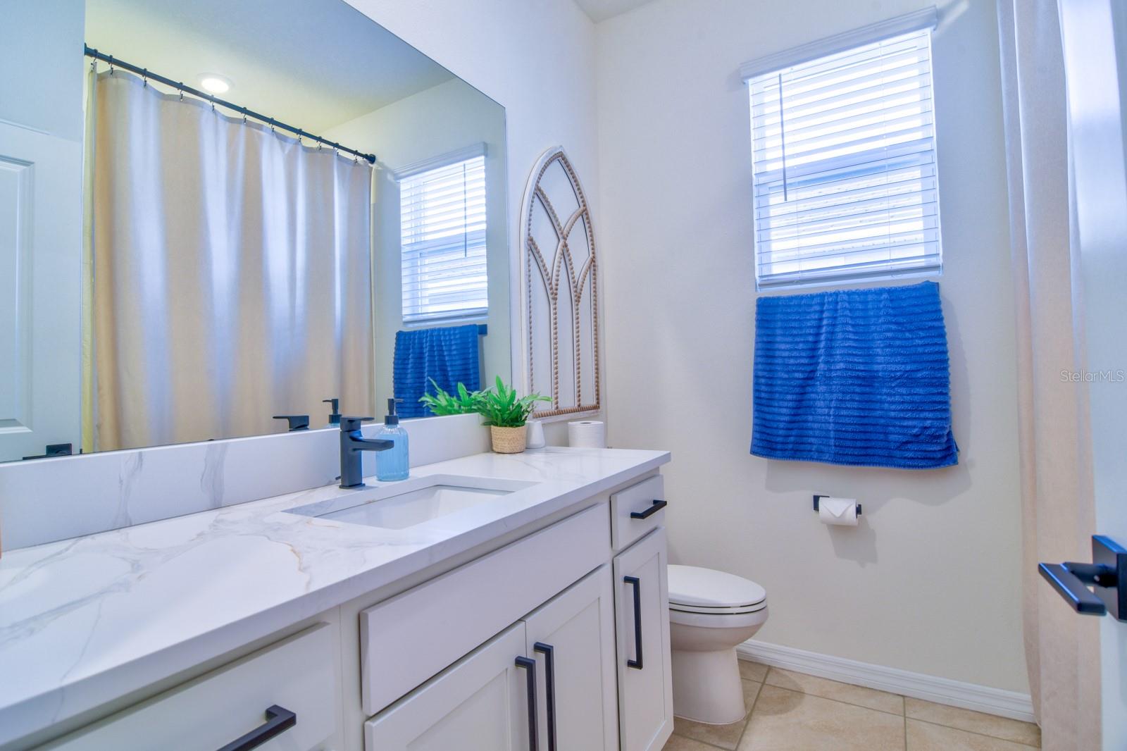 4337 SUNMILL CT, LAKEWOOD RANCH, FL, 34211