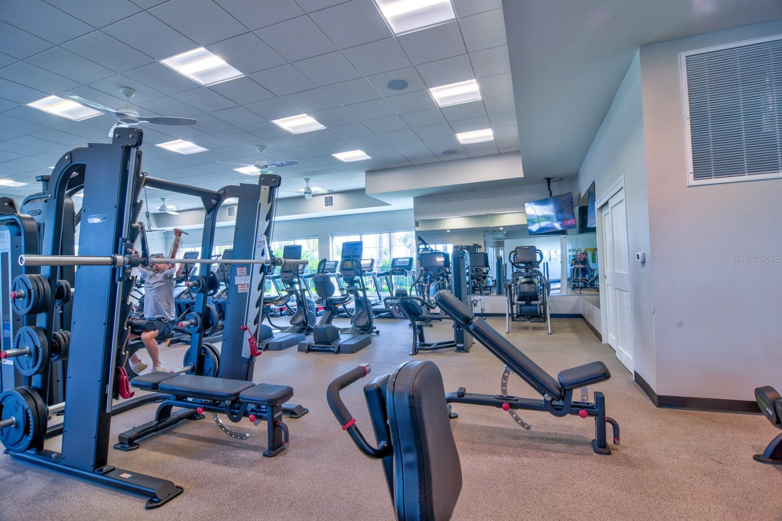 4337 SUNMILL CT, LAKEWOOD RANCH, FL, 34211