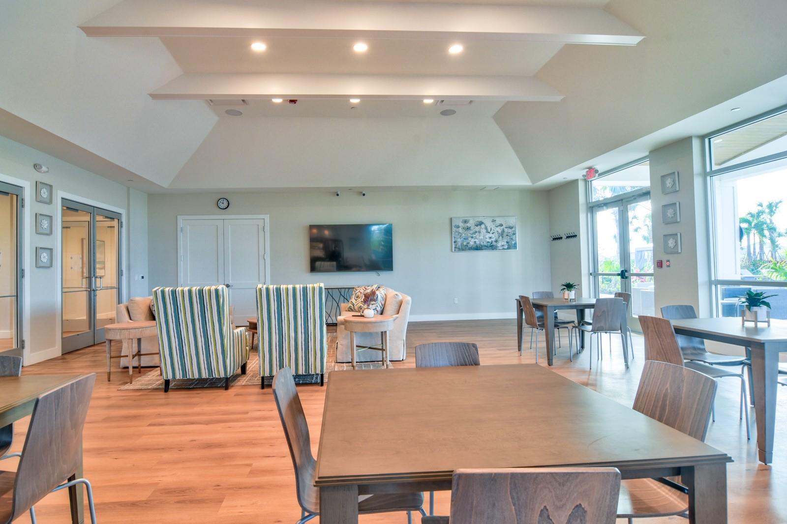 4337 SUNMILL CT, LAKEWOOD RANCH, FL, 34211