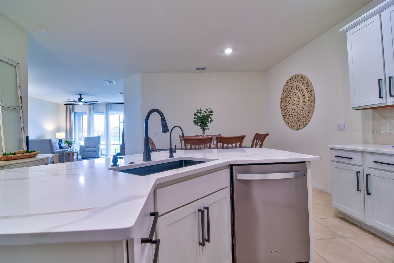 4337 SUNMILL CT, LAKEWOOD RANCH, FL, 34211