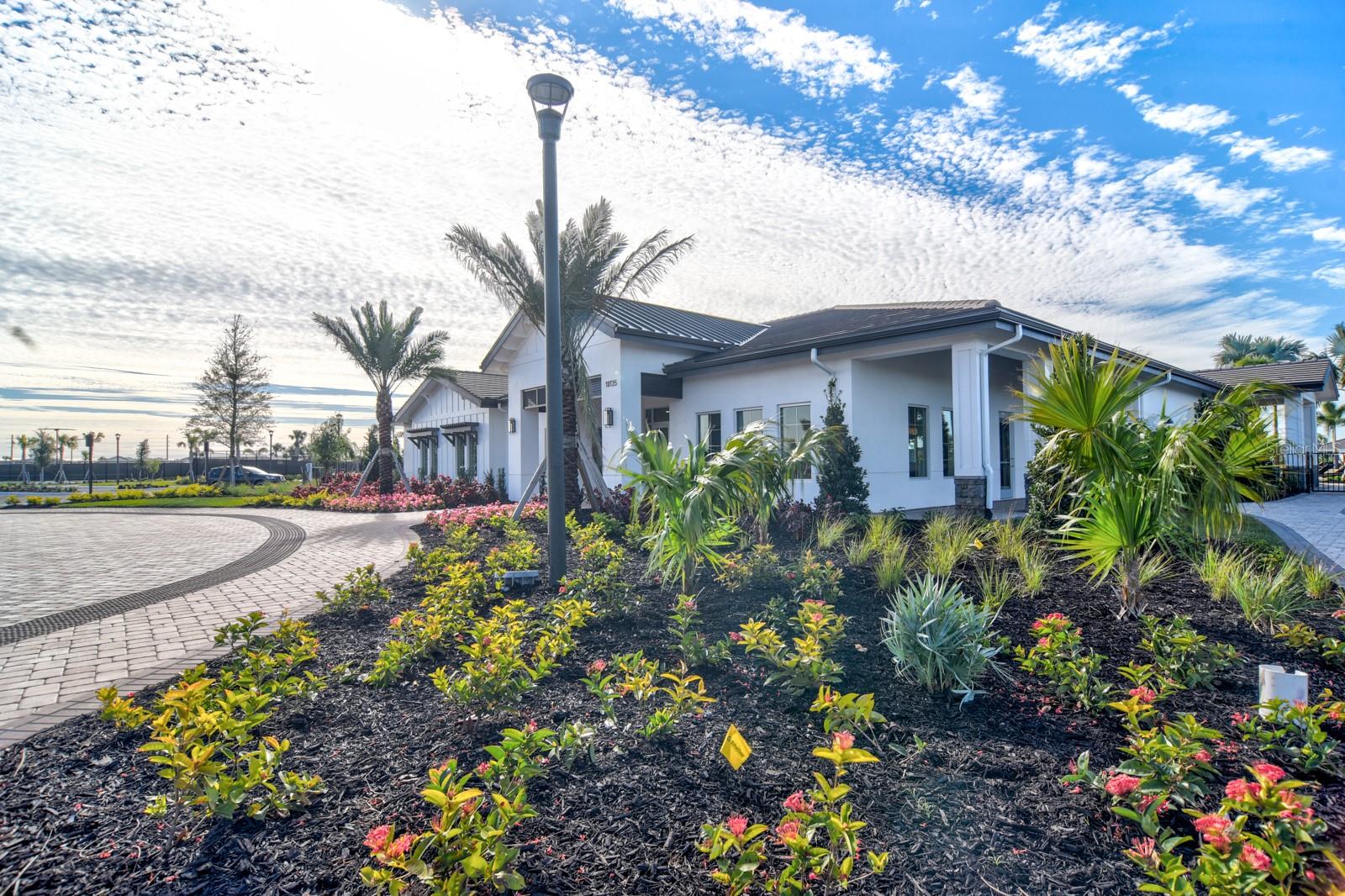 4337 SUNMILL CT, LAKEWOOD RANCH, FL, 34211