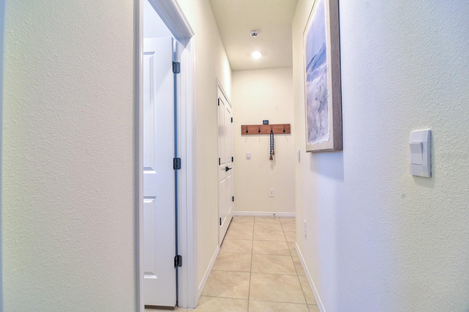 4337 SUNMILL CT, LAKEWOOD RANCH, FL, 34211