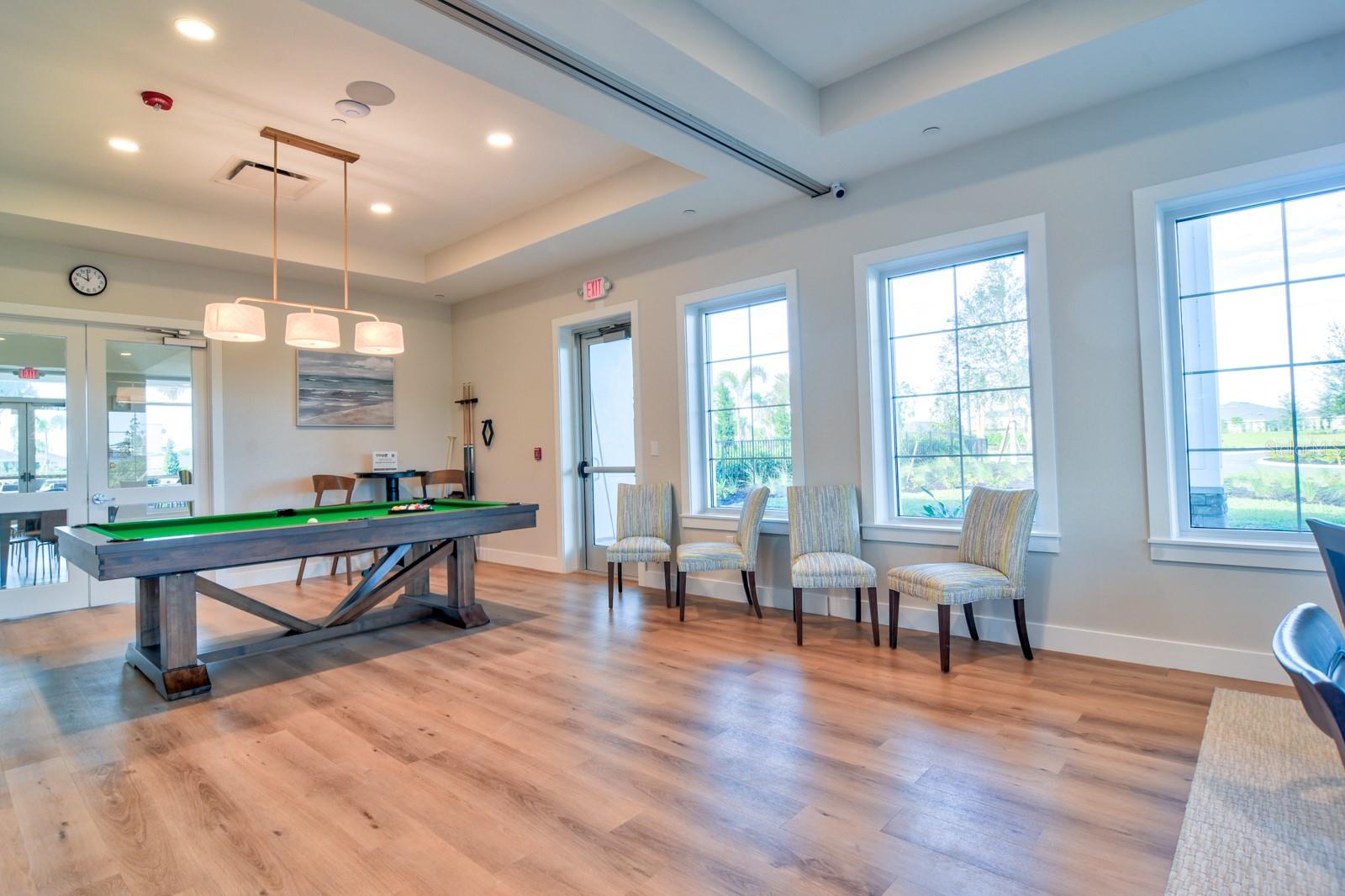 4337 SUNMILL CT, LAKEWOOD RANCH, FL, 34211