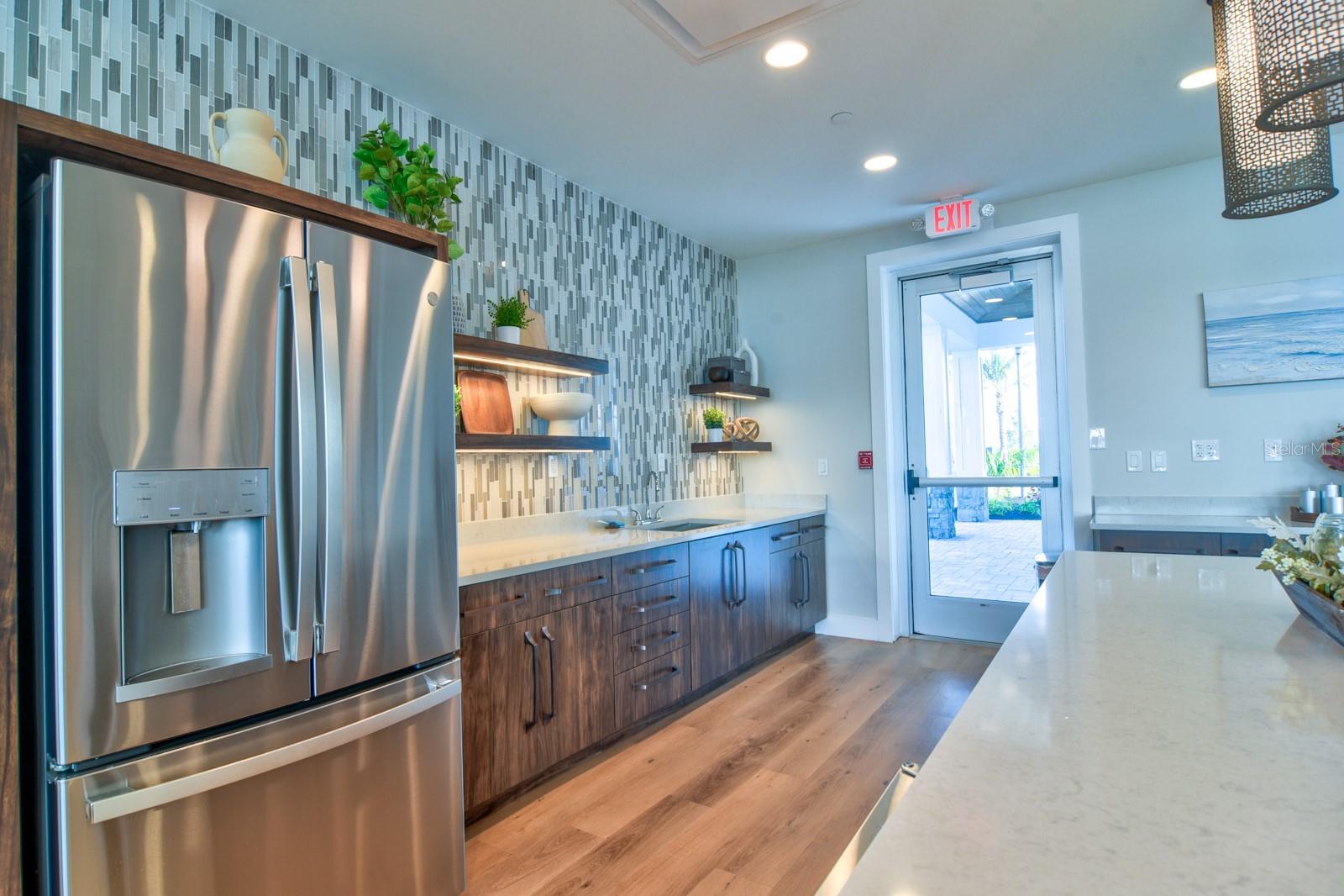 4337 SUNMILL CT, LAKEWOOD RANCH, FL, 34211