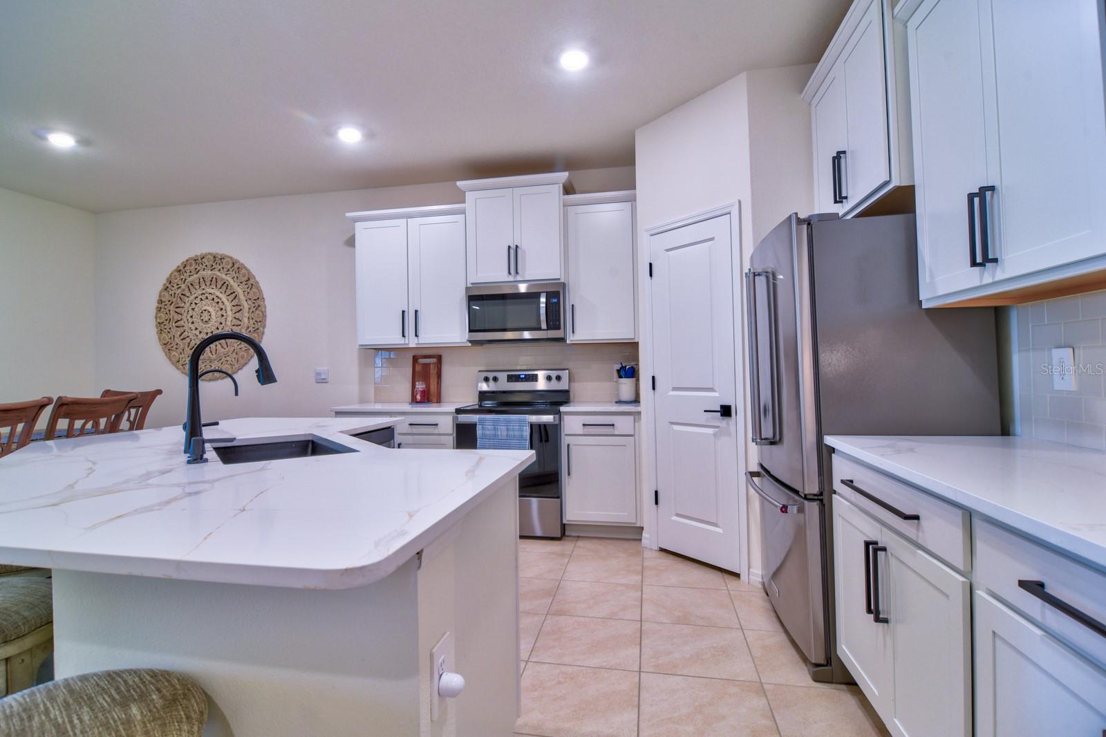 4337 SUNMILL CT, LAKEWOOD RANCH, FL, 34211