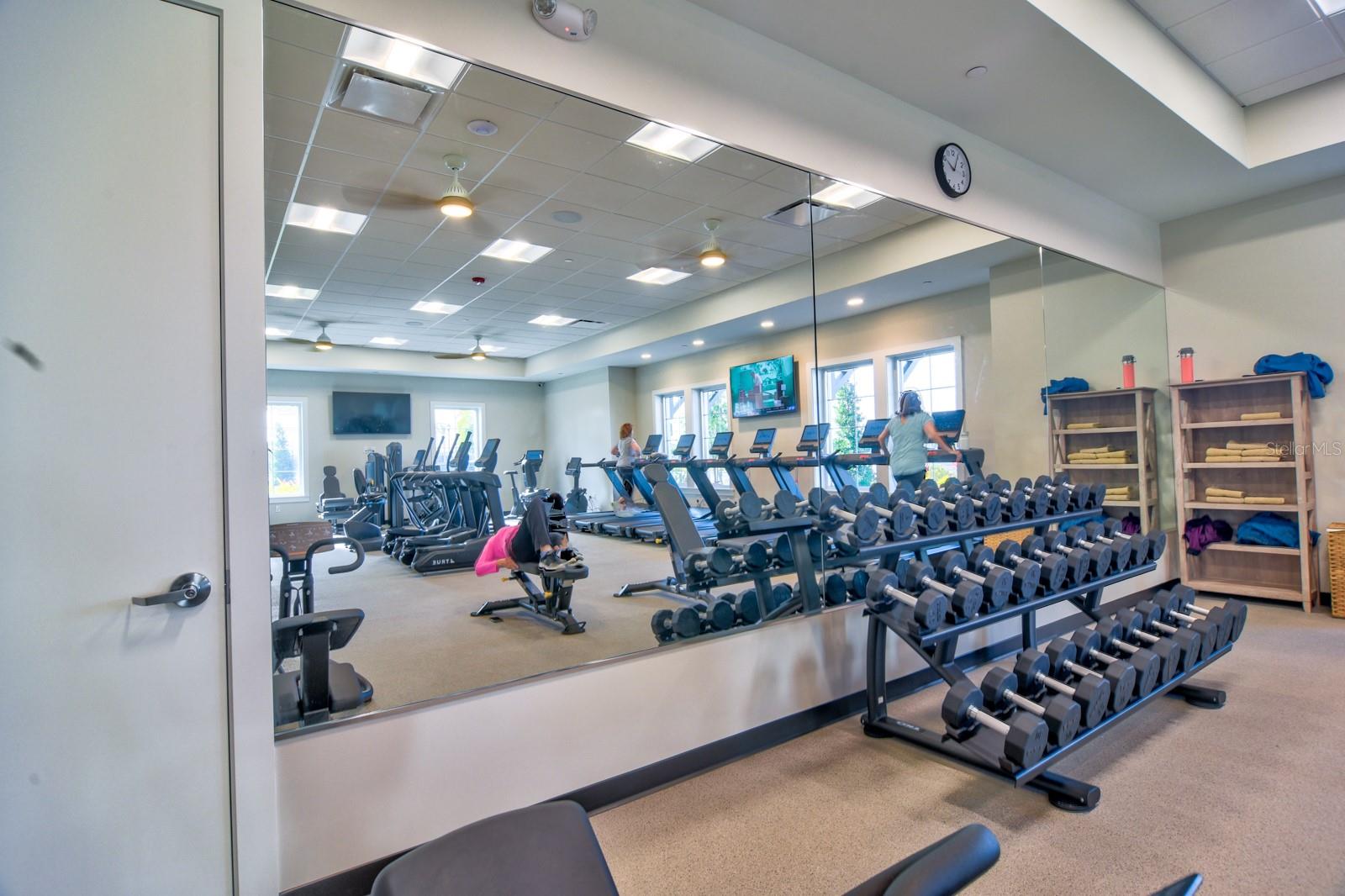 4337 SUNMILL CT, LAKEWOOD RANCH, FL, 34211