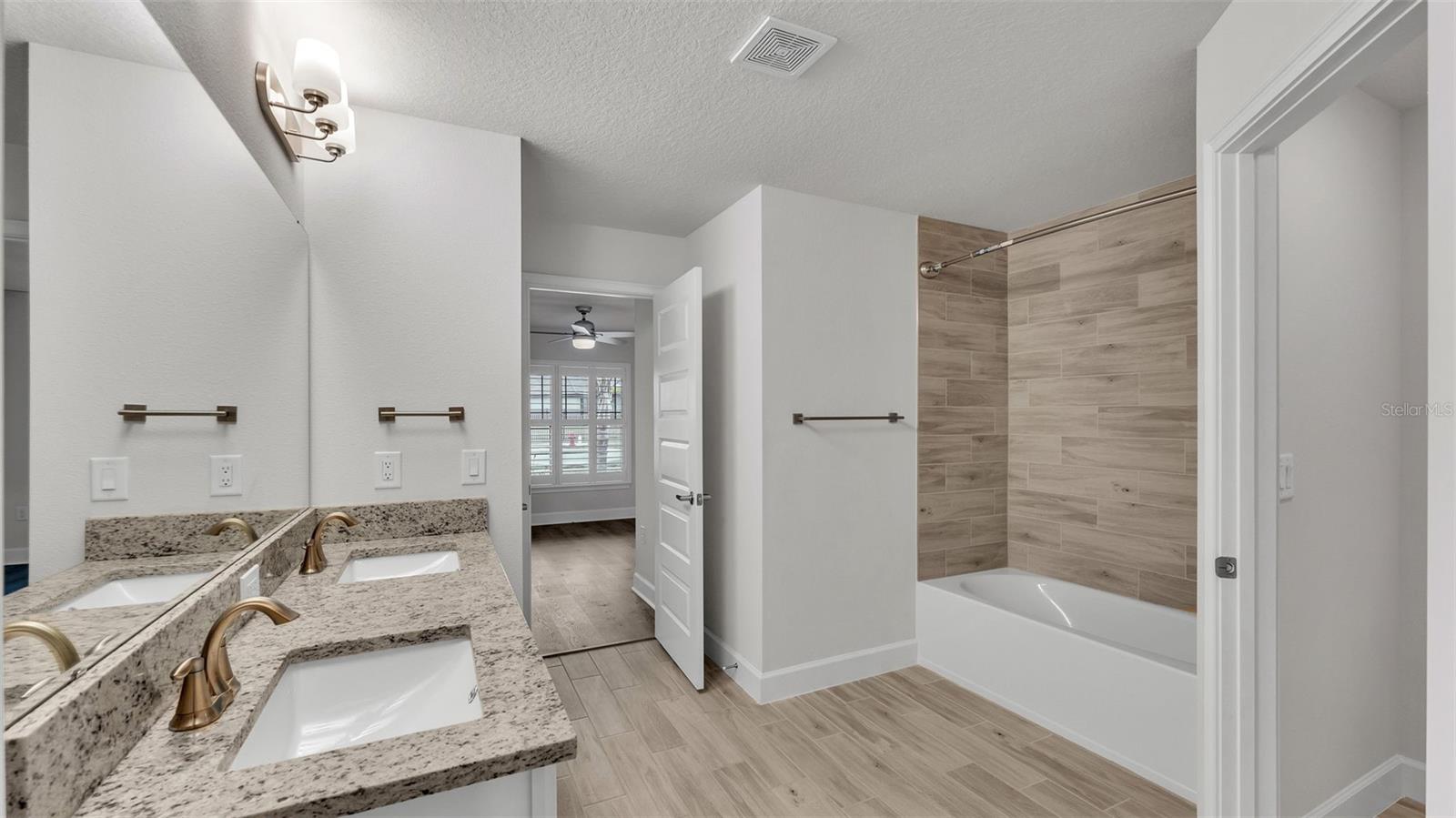 5162 VILLA CREST WAY, AUBURNDALE, FL, 33823