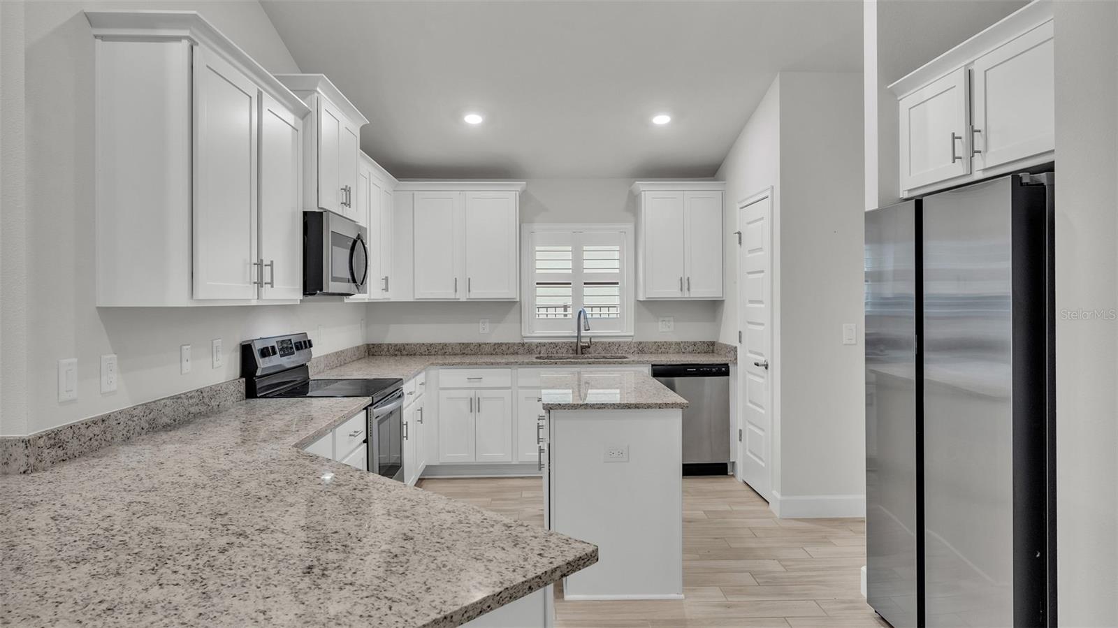5162 VILLA CREST WAY, AUBURNDALE, FL, 33823