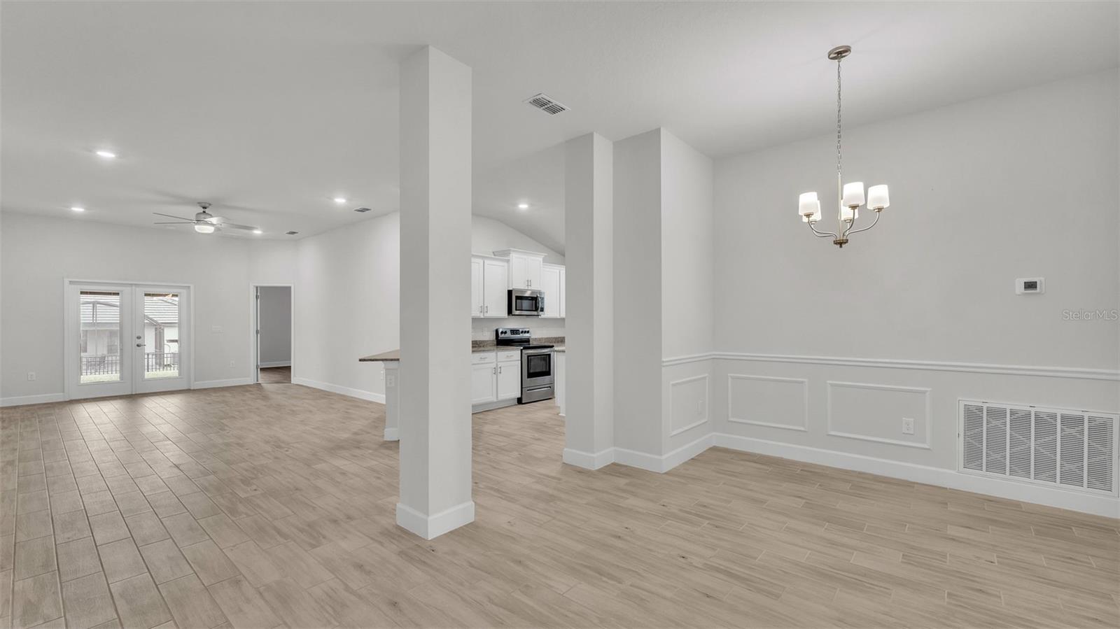 5162 VILLA CREST WAY, AUBURNDALE, FL, 33823