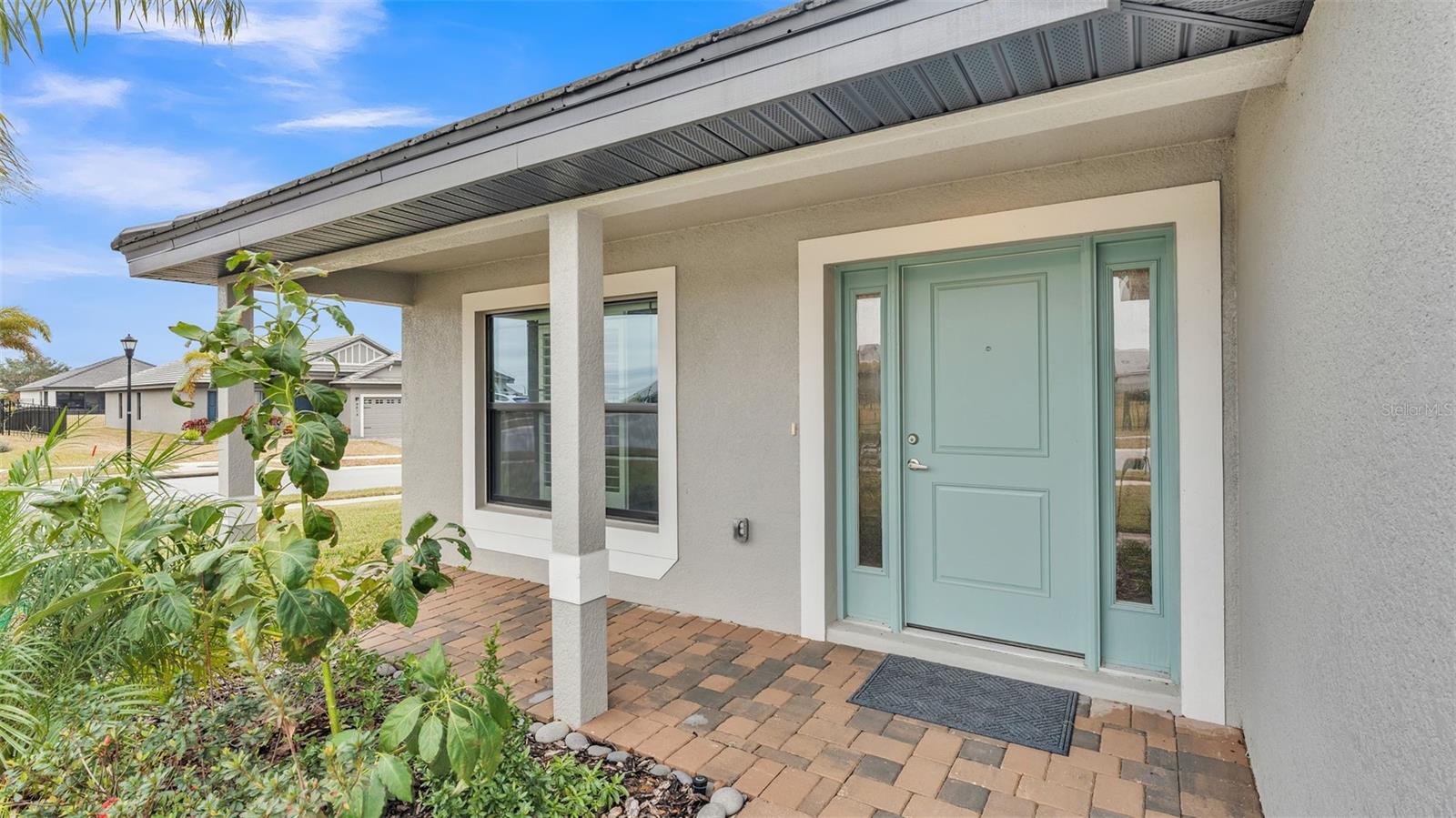 5162 VILLA CREST WAY, AUBURNDALE, FL, 33823