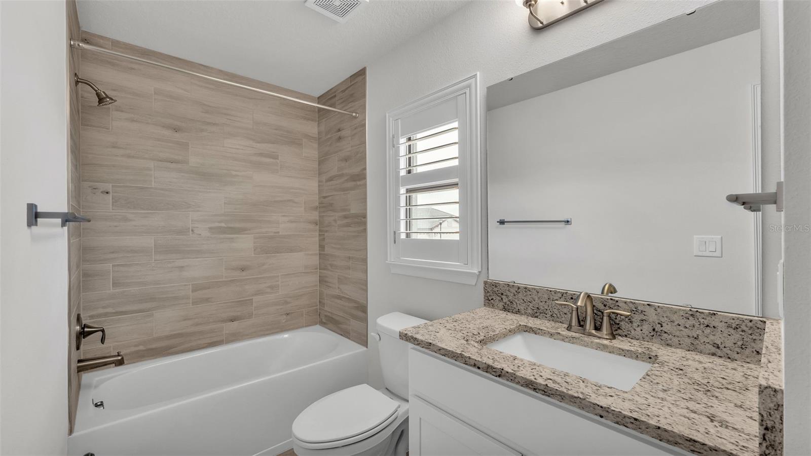 5162 VILLA CREST WAY, AUBURNDALE, FL, 33823