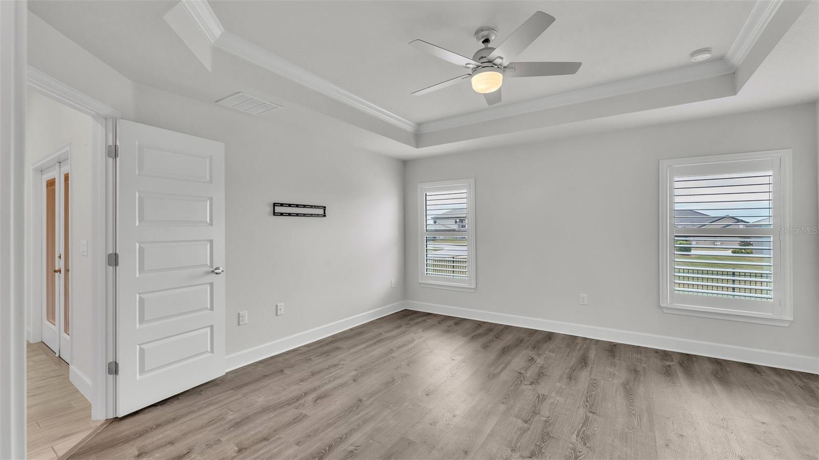 5162 VILLA CREST WAY, AUBURNDALE, FL, 33823