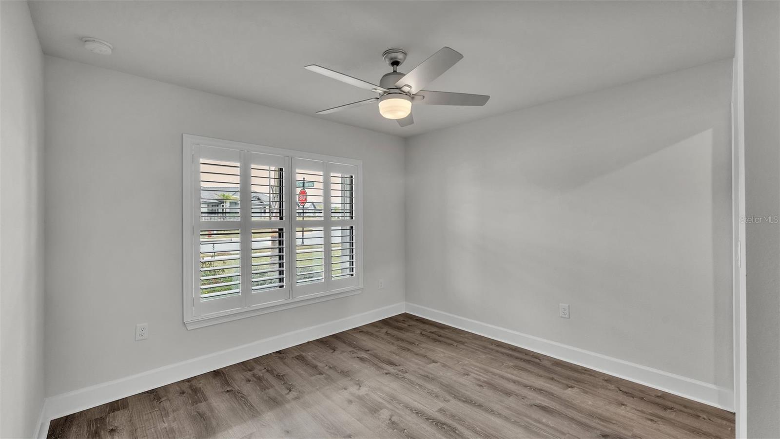5162 VILLA CREST WAY, AUBURNDALE, FL, 33823