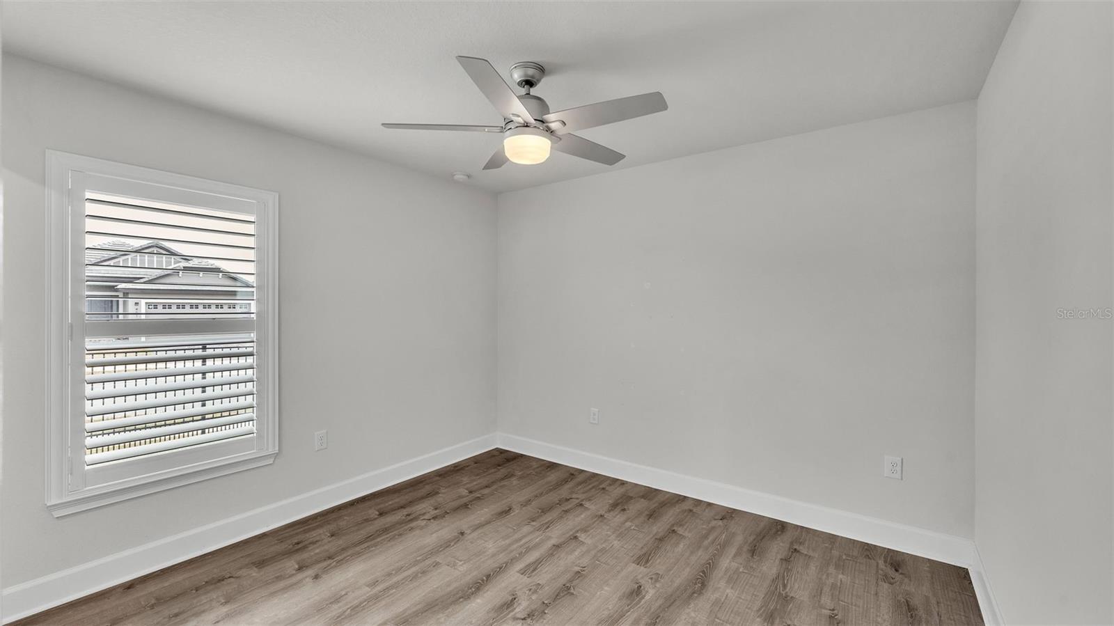 5162 VILLA CREST WAY, AUBURNDALE, FL, 33823