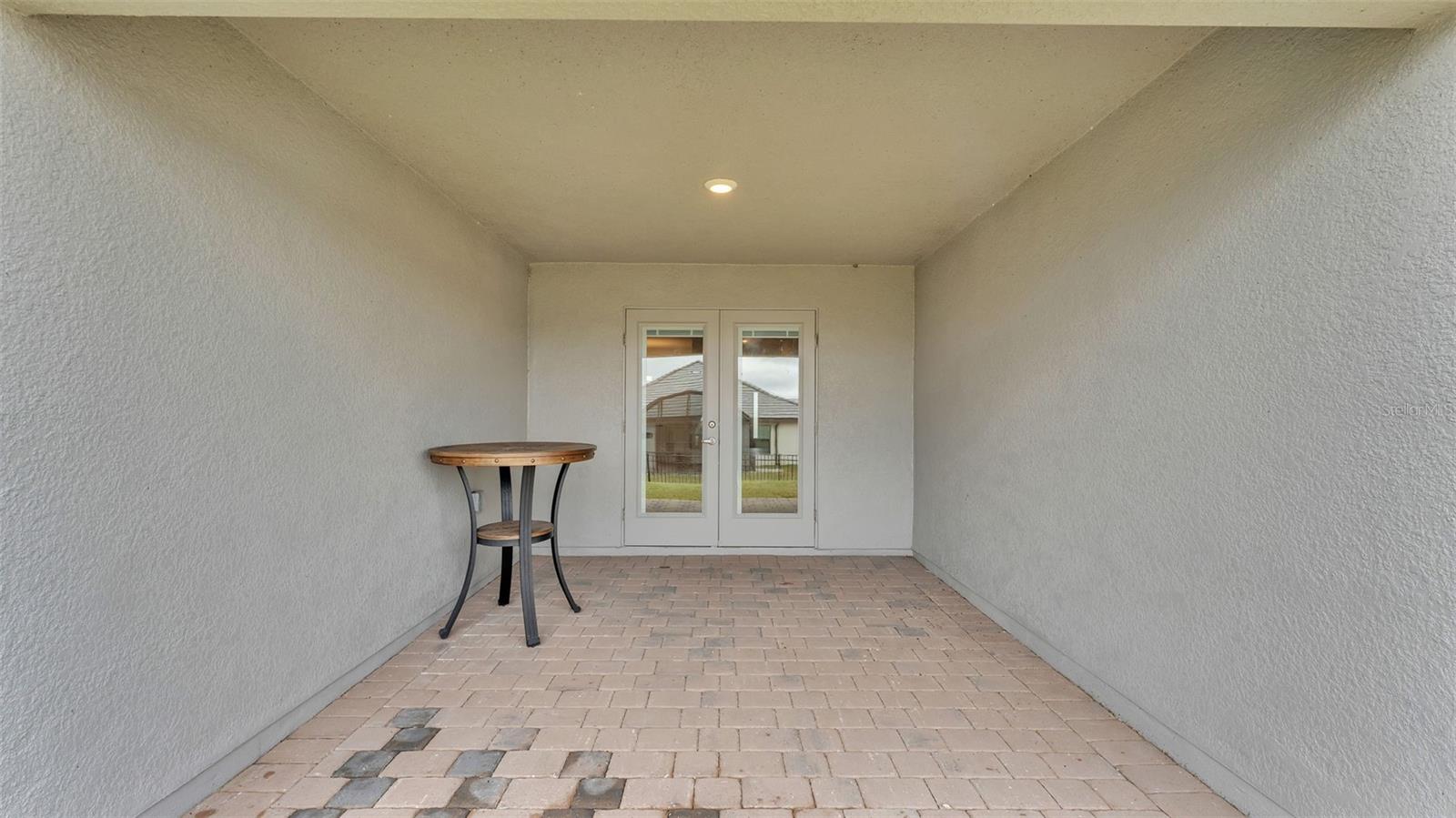 5162 VILLA CREST WAY, AUBURNDALE, FL, 33823