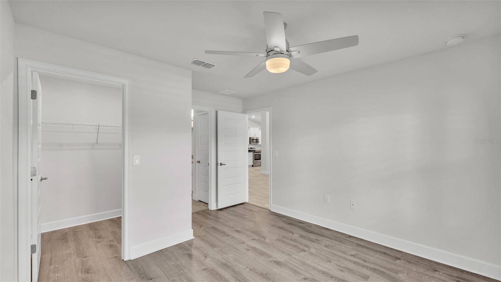 5162 VILLA CREST WAY, AUBURNDALE, FL, 33823