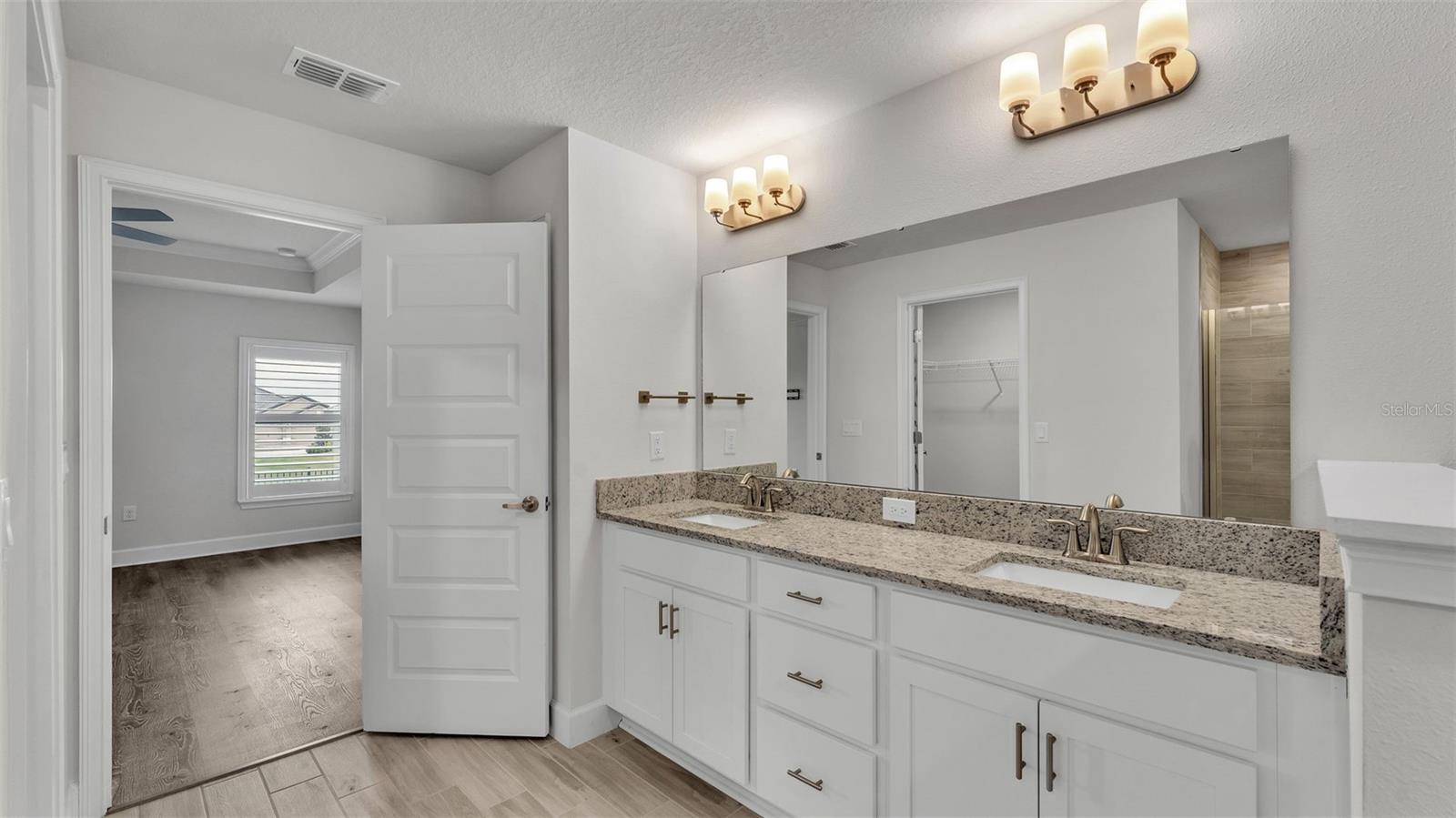5162 VILLA CREST WAY, AUBURNDALE, FL, 33823