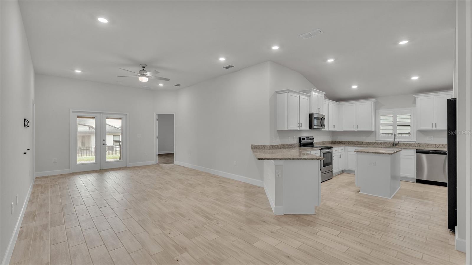 5162 VILLA CREST WAY, AUBURNDALE, FL, 33823