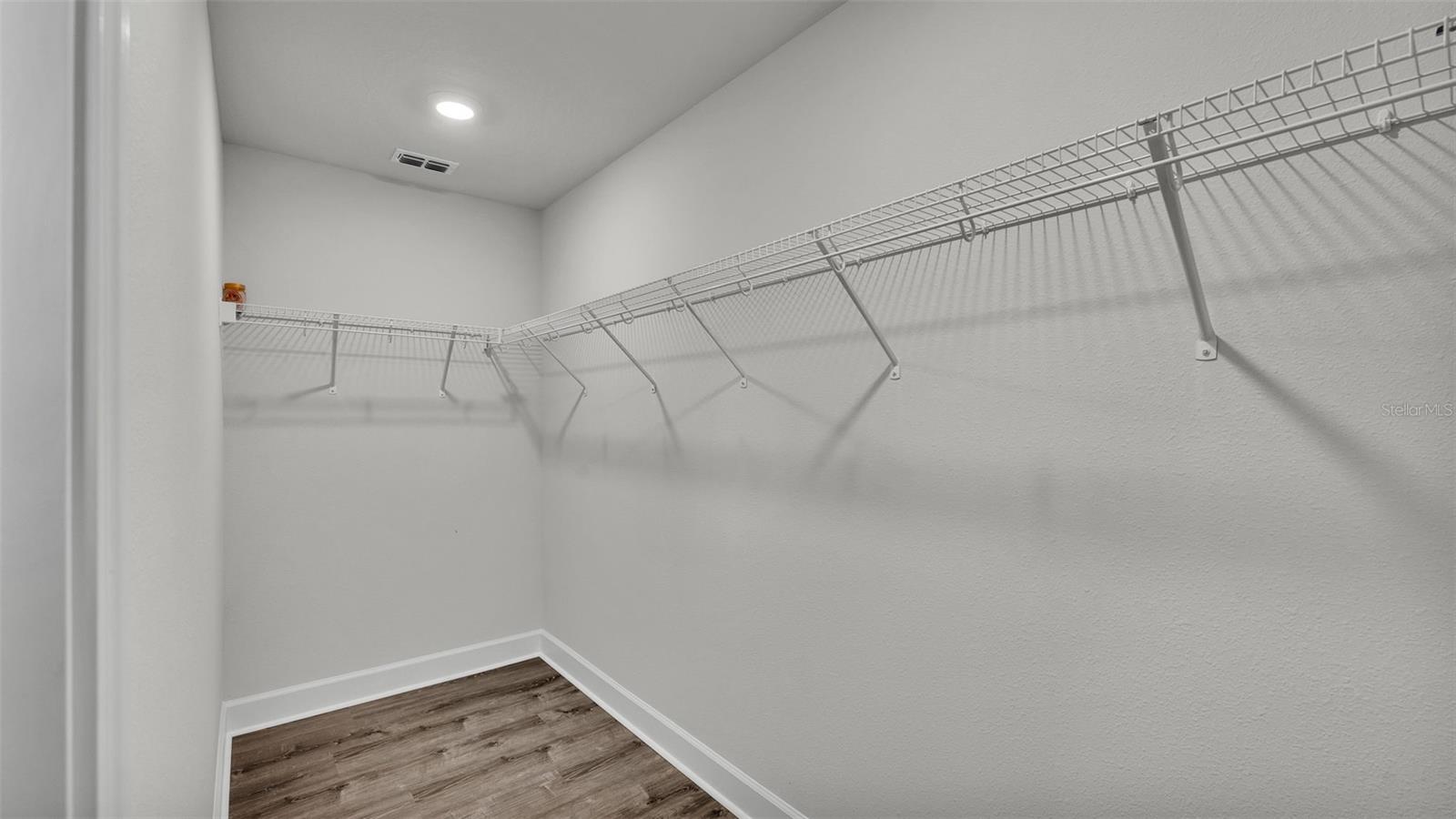 5162 VILLA CREST WAY, AUBURNDALE, FL, 33823