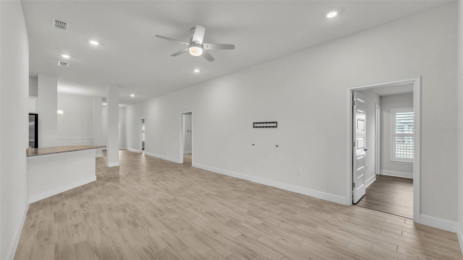 5162 VILLA CREST WAY, AUBURNDALE, FL, 33823