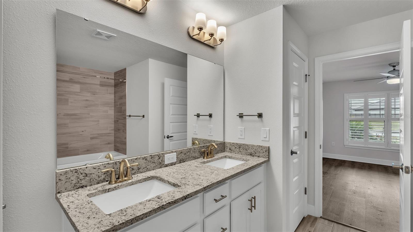 5162 VILLA CREST WAY, AUBURNDALE, FL, 33823
