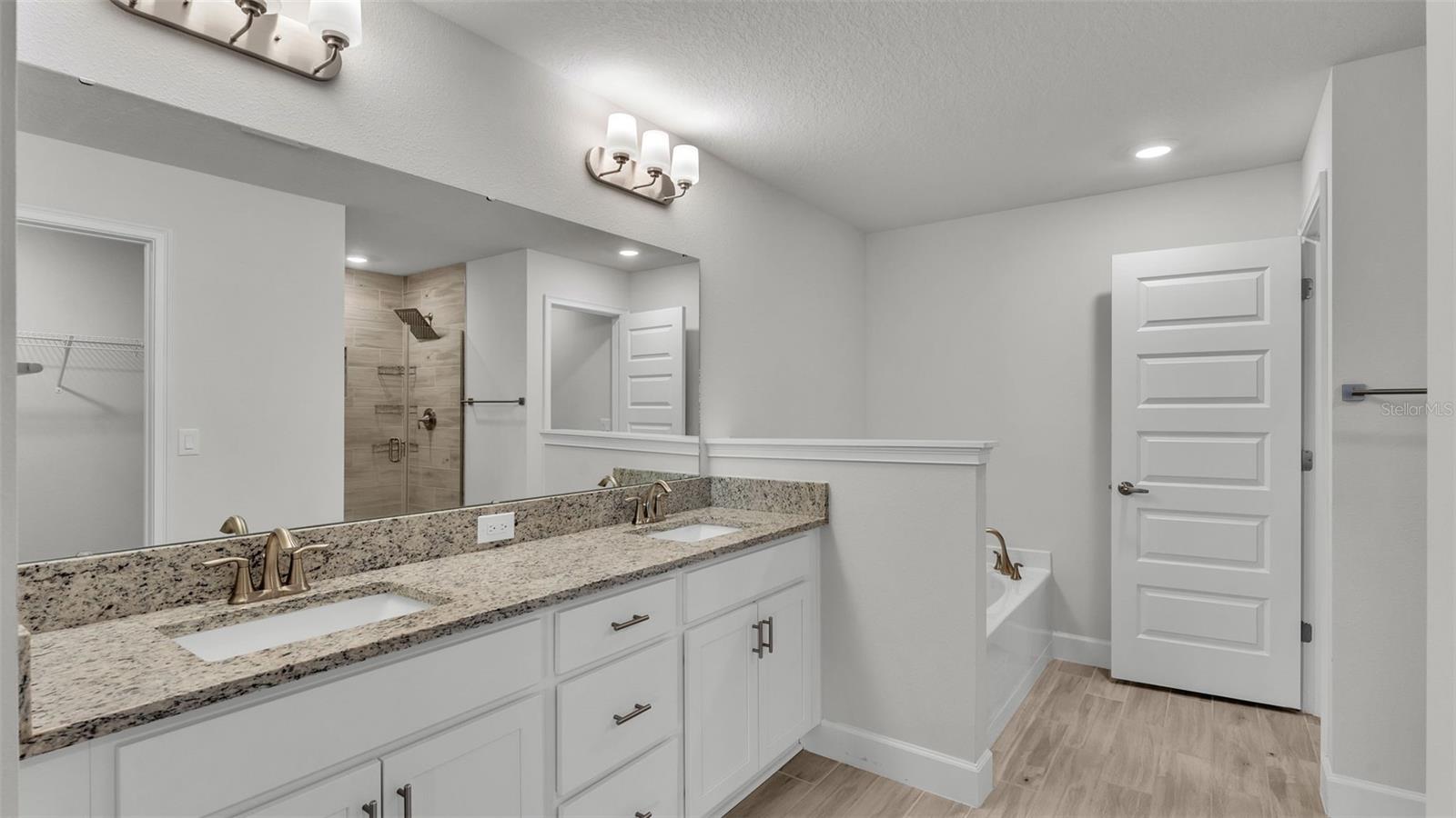 5162 VILLA CREST WAY, AUBURNDALE, FL, 33823